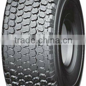 EARTHMOVER TIRES 16.00R25