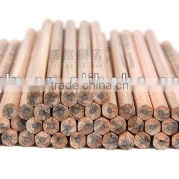 Original MARCO Professinal Sketch Drawint Pencil 50pcs in a Plastic Barrel photo-5