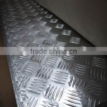 aluminium tread plate aluminum checker plate calgary