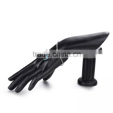 6 Pieces Birthstone Set Crystal Stainless Stell Bracelet With Rings photo-5