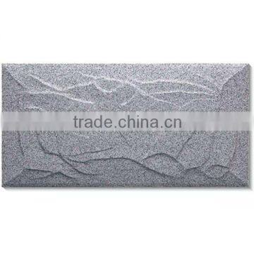 B3601 full body culture exterior wall tile 300x600 12x24