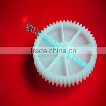 6LH51606000 Tray Up Driving Gear for TOSHIBA E-255 305 355 455 256 356 456 306 photo-6