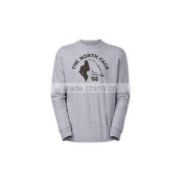 sweatshirt with raglan sleeve / Marino Jumpers