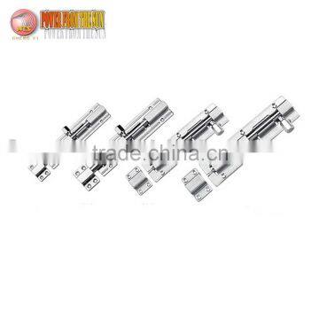 foshan stainless steel bolt