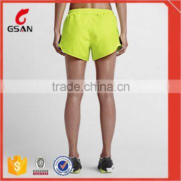 Best Sales Excellent Material Running Shorts Manufacturer photo-4