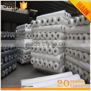 Wholesale Printed Nonwoven Fabric photo-4