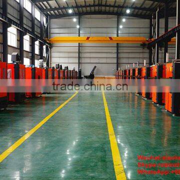 300ML, 500ML, 750ML, 1L, 1.5L Bottle Mould, Blow Mould photo-2