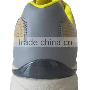 Good Quality Lightweight Hiking Shoes Made in China photo-3
