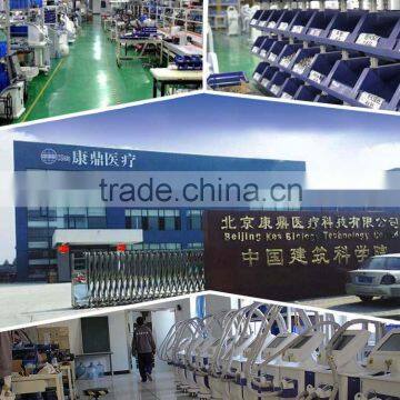 0.1-2.6mm CO2 Fractional Laser Acne Whelk Stretch Mark Removal Removal Treatment Multi-functional Acne Removal Machine photo-6