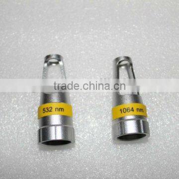 2015 Top Seller Home Use Beauty Equipment Low Cost Dark Sun Spots Face photo-6