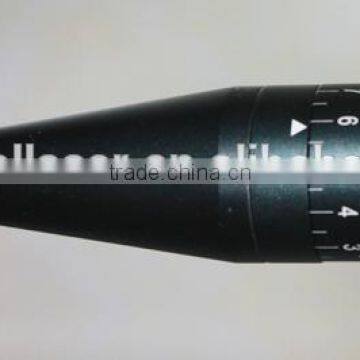 Brown Age Spots Removal 2016 Freckle Removal 10Hz Q Switch ND Yag Active Laser Tattoo Removal System photo-4