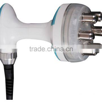 Weight Loss ,easy Operation Feature and Portable,Vacuum Cavitation System Type Coldlipolysis Machine photo-4