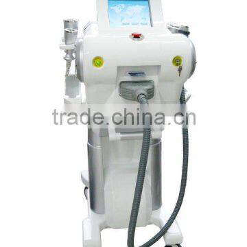 body slimming system HS 300RV+ by shanghai med apolo medical technology Co., LTD.