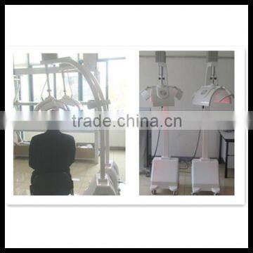650nm Laser Diode LED Regrowth Hair Loss Treatment photo-5
