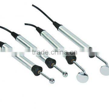 NV-N96 New Hot Selling Products Ultrasound Skin Scrubber Mini photo-6