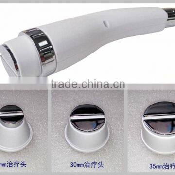 Mongolian Spots Removal Most Popular OPT Tattoo Removal System +Laser Nd Yag + Cooling RF Machine photo-6