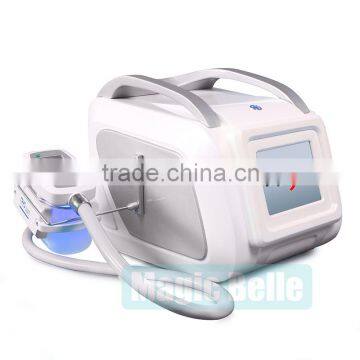 Fast Cavitation Slimming System 2016 Hot Sale Cavitation Rf Slimming Machine Wrinkle Removal Ultrasonic Liposuction Cavitation Machine For Sale Cavitation For Salon Use 2mhz photo-2