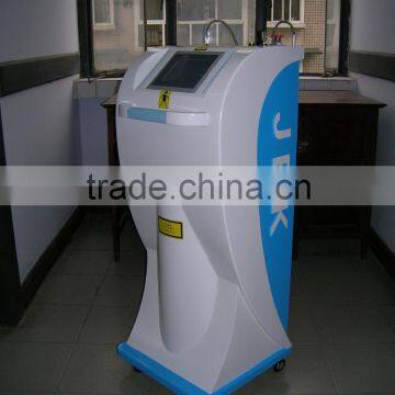 2015 Effective He-ne Laser Beauty Equipment + CE photo-6