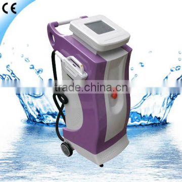 Advanced E-light Telangiectasis Treatment Beauty Equipment C006