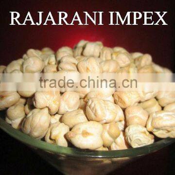 chickpeas, garbanzo bean, pois chiche, chick peas, ceci exporters to Algeria, Tunisia, Spain