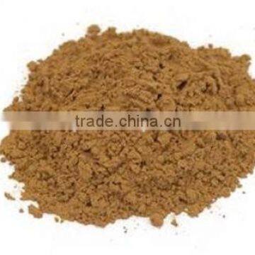 Garcinia Cambogia Capsule