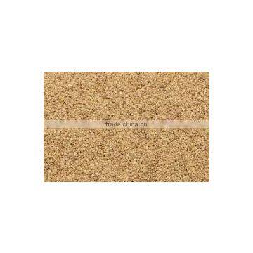 walnut shell powder form