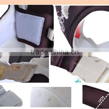 New Design Crochet Wool Knitted Christmas Baby Hat photo-6