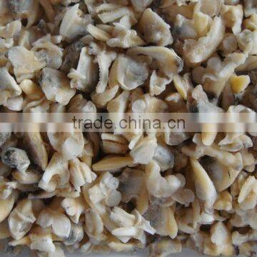 Frozen Short Neck Clam Meat photo-4