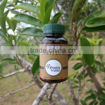 Graviola or Soursop Organic tablets(800 mg)