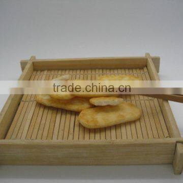 Hot Sale Coloorful and Tasty Senbei Rice Crakers photo-4
