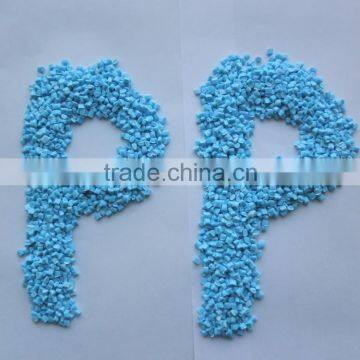 PP Recycled Material/ PP Pellets Hot Selling /PP Recycled Film Grade photo-5