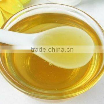 F42/F55/F90 High Fructose Rice Syrup for Food Sweeteners