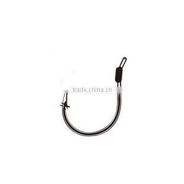 carp fishing hooks telfon coated carp hook