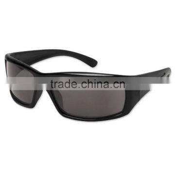 Night Vision Goggles photo-4