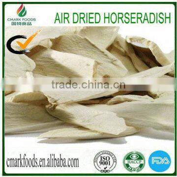 dried horseradish flakes products