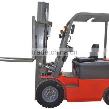 Diesel engine diesel forklift 3 tons