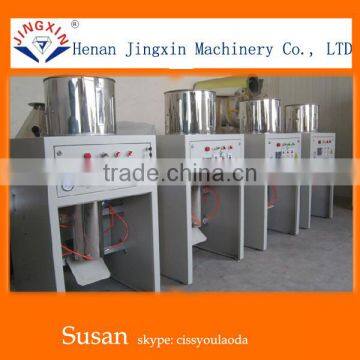 Commercial Garlic Peeler / Garlic peeling machine for sale