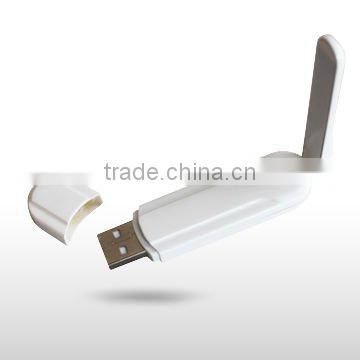 GWF-3A3T wifi usb external antenna