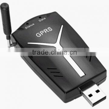 3g usb modem