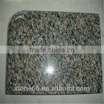 china green granite,LZ Kingstone,global hot sales,good service and quality