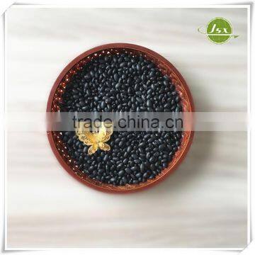 JSX Types Of Size500-550 Canned Color Selected Black Beans For Sale photo-4