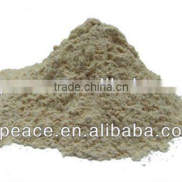 2013 for ad ginger powder for export