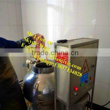 sheep tripe washing machine/cattle tripe cleaning machine