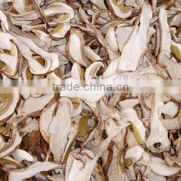 Dried Sliced Porcino, Boletus Edulis photo-4