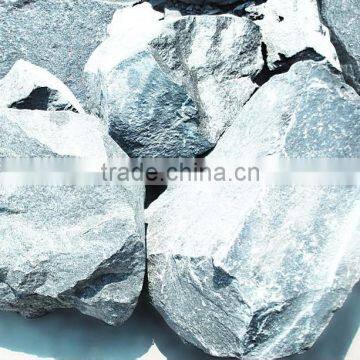 Brown Fused Alumina for refractory brick