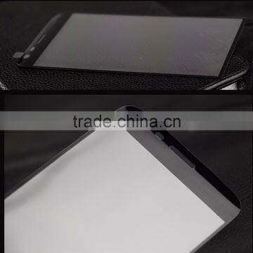 HOT 0.2MM 3D Curved Full Coverage Tempered Glass Screen Protector For LG G5 H868 Anti-explosion Glass PROTECTOR FILM photo-2
