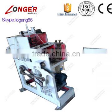 New Technology Clother Wire Hanger Machines