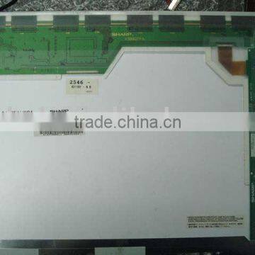 New and original 16.0 inch laptop lcd panel LQ160E1LW04