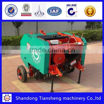 9YK-8050 series of Baling machine about Agricultural machinery products