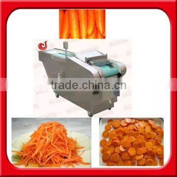 2015 New Arrival Hot Sell Small Tomato Paste Machine